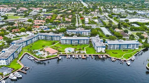 3351 Spanish Trail Delray Beach FL 33483