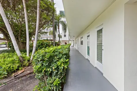 3351 Spanish Trail Delray Beach FL 33483