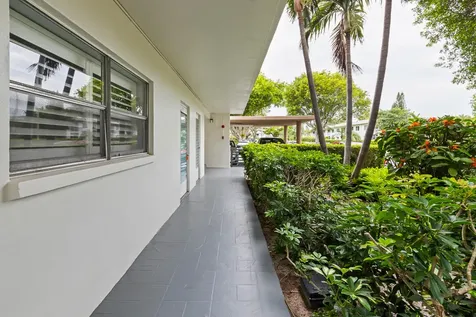 3351 Spanish Trail Delray Beach FL 33483