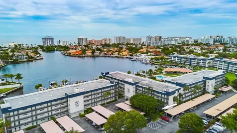 3351 Spanish Trail Delray Beach FL 33483