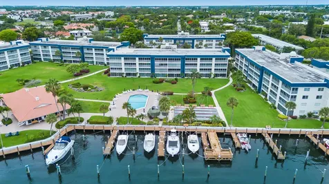 3351 Spanish Trail Delray Beach FL 33483