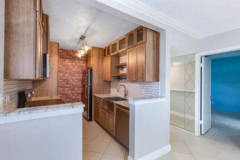 3351 Spanish Trail Delray Beach FL 33483