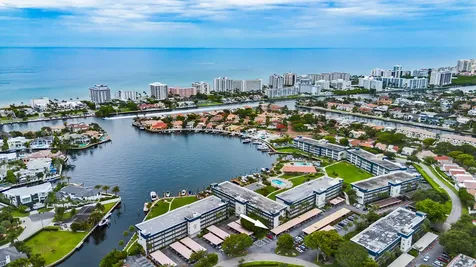 3351 Spanish Trail Delray Beach FL 33483