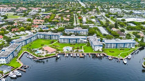 3351 Spanish Trail Delray Beach FL 33483
