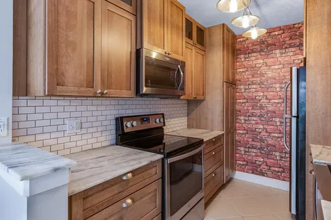 3351 Spanish Trail Delray Beach FL 33483