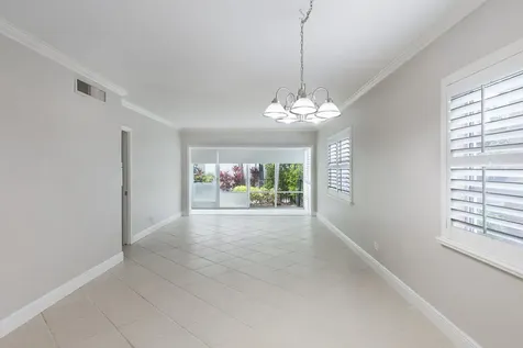 3351 Spanish Trail Delray Beach FL 33483