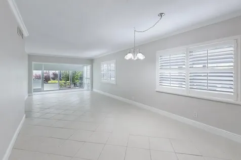 3351 Spanish Trail Delray Beach FL 33483