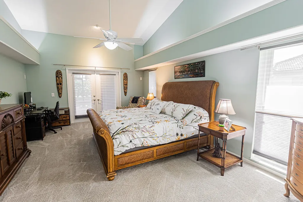 1375 SW Bent Pine Cove Port St Lucie FL 34986