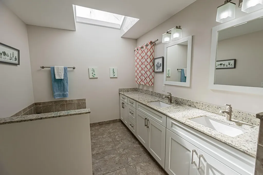 1375 SW Bent Pine Cove Port St Lucie FL 34986
