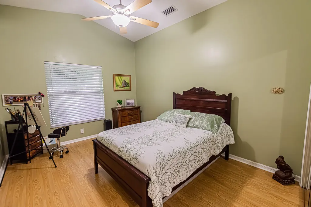 1375 SW Bent Pine Cove Port St Lucie FL 34986