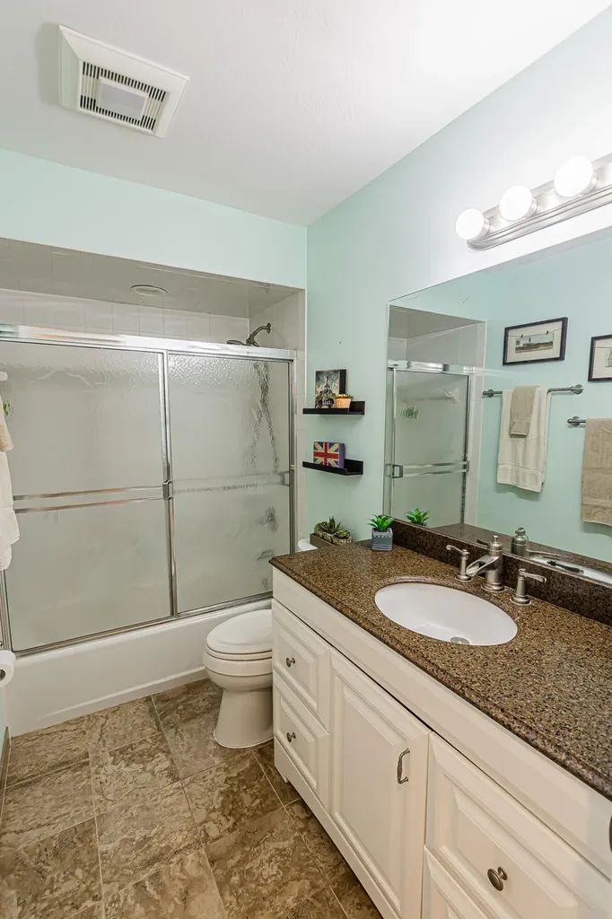 1375 SW Bent Pine Cove Port St Lucie FL 34986