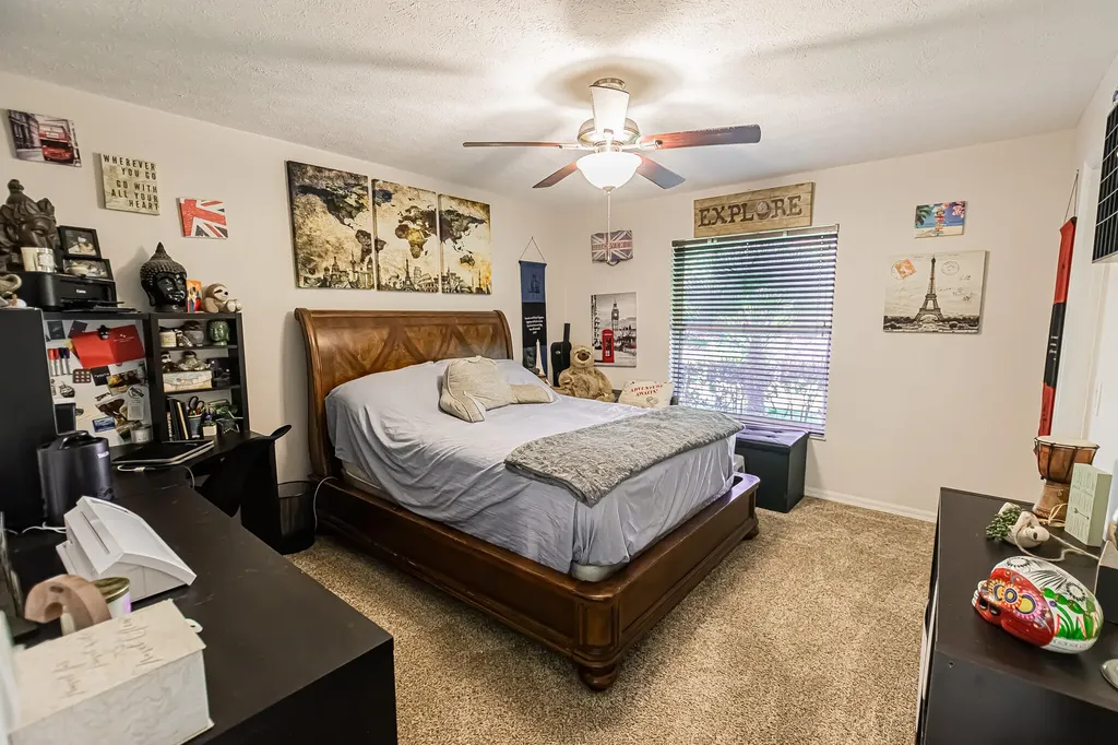 1375 SW Bent Pine Cove Port St Lucie FL 34986