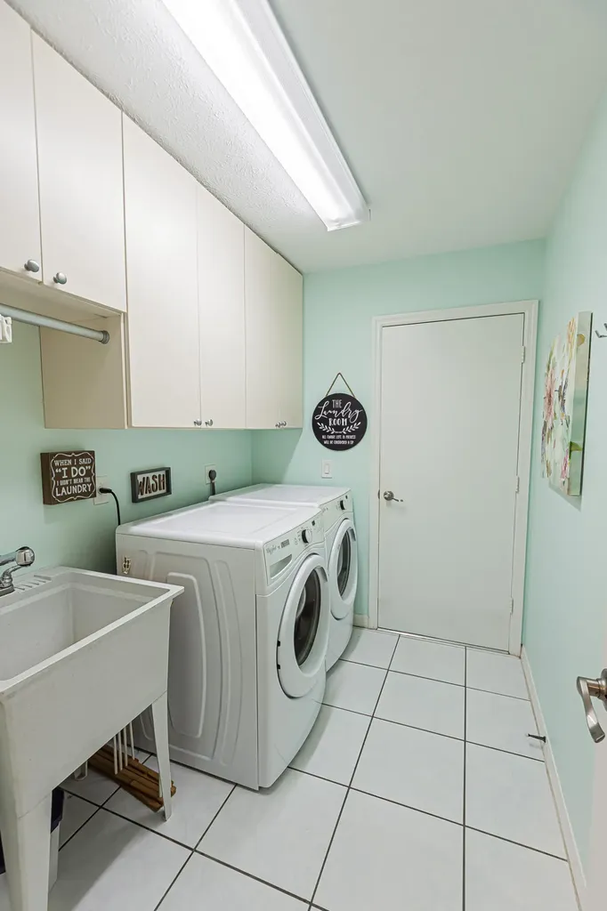 1375 SW Bent Pine Cove Port St Lucie FL 34986
