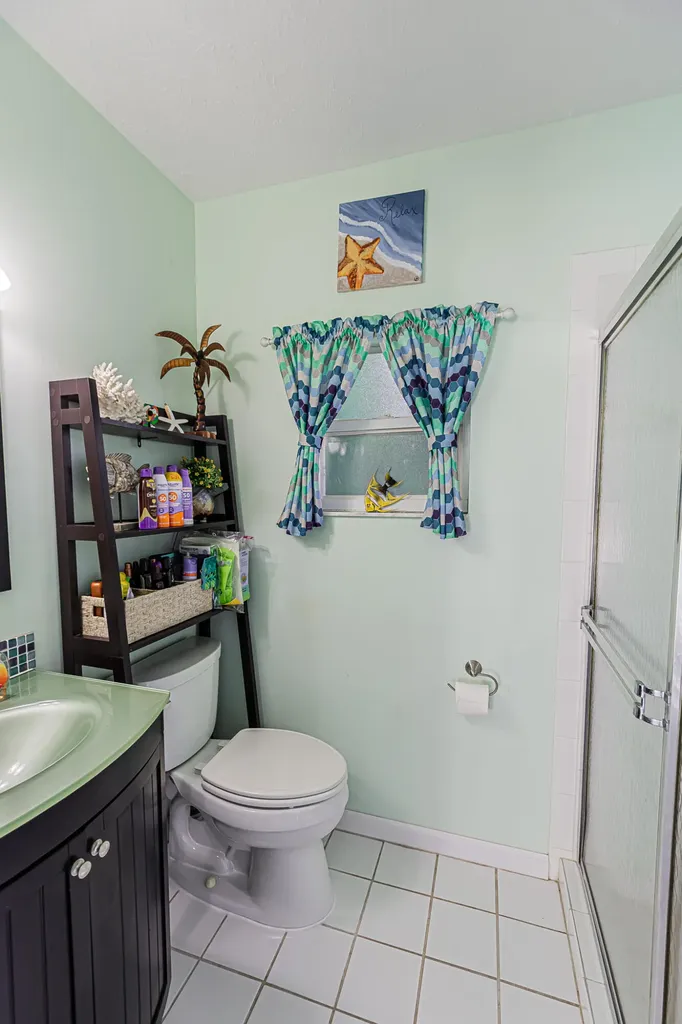 1375 SW Bent Pine Cove Port St Lucie FL 34986