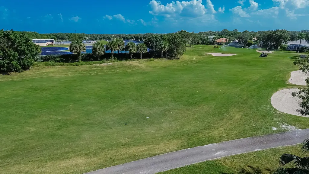 1375 SW Bent Pine Cove Port St Lucie FL 34986
