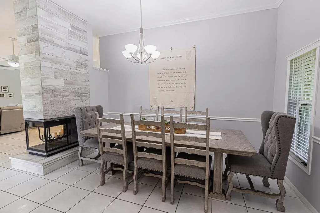 1375 SW Bent Pine Cove Port St Lucie FL 34986