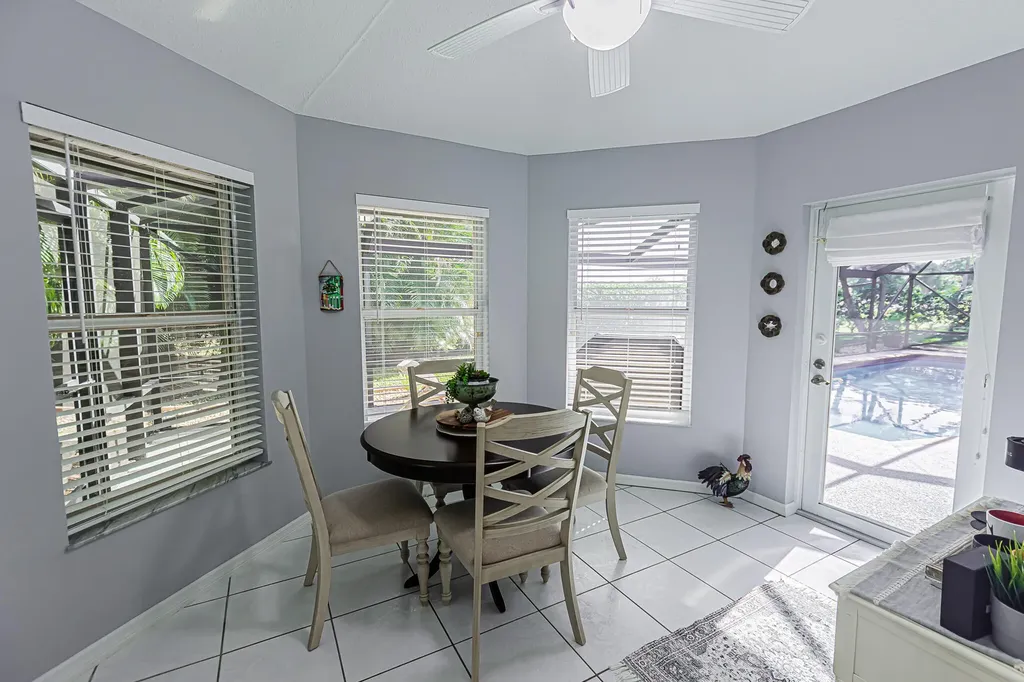 1375 SW Bent Pine Cove Port St Lucie FL 34986