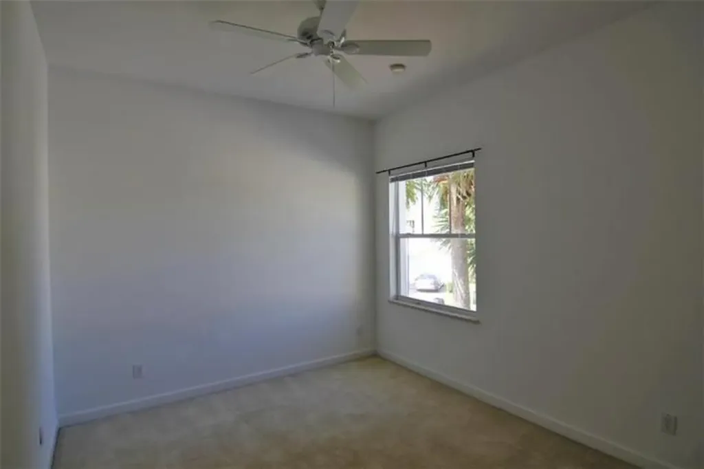 3485 SW Sawgrass Villas Drive Palm City FL 34990