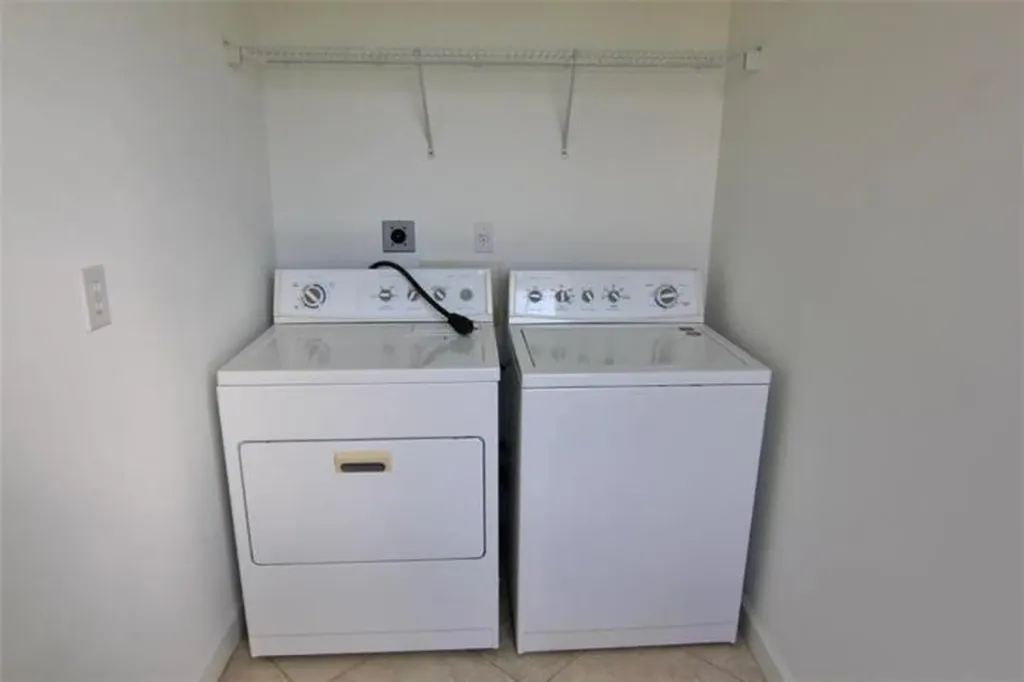 3485 SW Sawgrass Villas Drive Palm City FL 34990