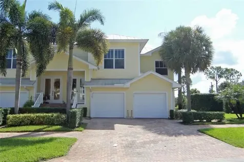 3485 SW Sawgrass Villas Drive Palm City FL 34990