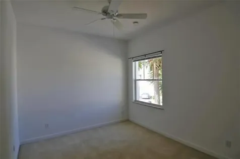 3485 SW Sawgrass Villas Drive Palm City FL 34990