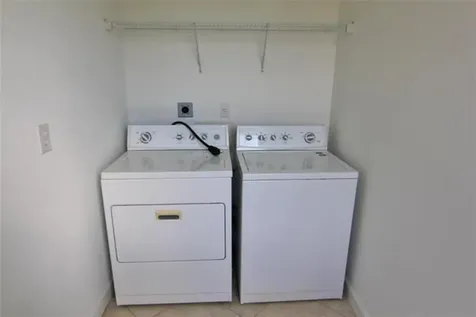 3485 SW Sawgrass Villas Drive Palm City FL 34990