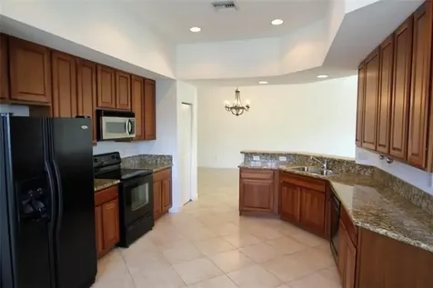 3485 SW Sawgrass Villas Drive Palm City FL 34990