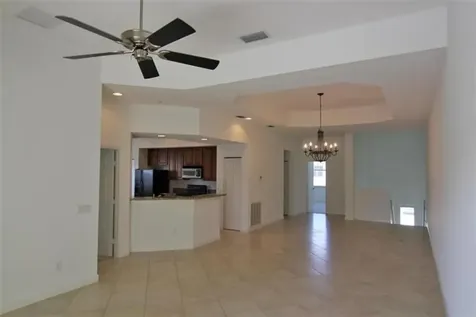 3485 SW Sawgrass Villas Drive Palm City FL 34990