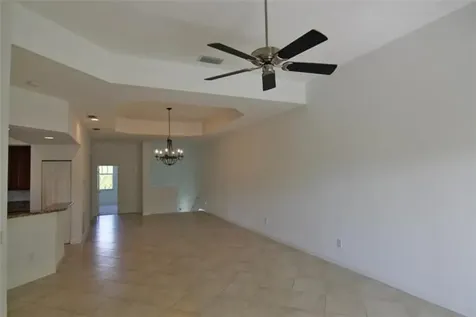 3485 SW Sawgrass Villas Drive Palm City FL 34990