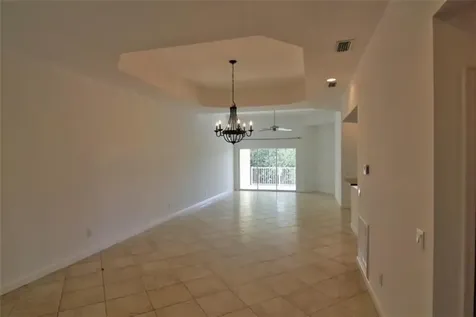 3485 SW Sawgrass Villas Drive Palm City FL 34990