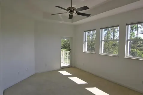 3485 SW Sawgrass Villas Drive Palm City FL 34990