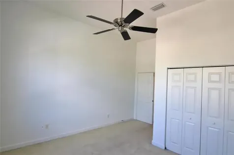 3485 SW Sawgrass Villas Drive Palm City FL 34990