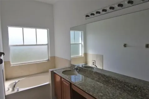 3485 SW Sawgrass Villas Drive Palm City FL 34990