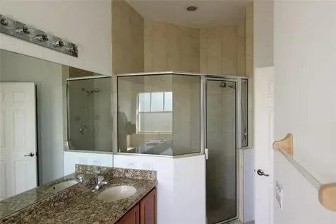 3485 SW Sawgrass Villas Drive Palm City FL 34990