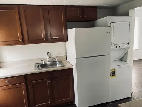 1610 N 14th Street Fort Pierce FL 34950