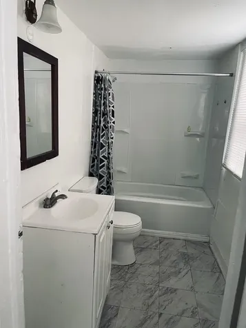 1610 N 14th Street Fort Pierce FL 34950