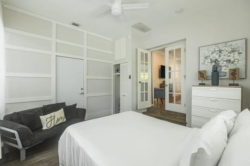 1620 NE 8th Street Fort Lauderdale FL 33304