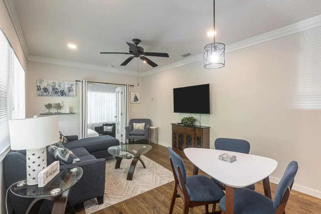 1620 NE 8th Street Fort Lauderdale FL 33304