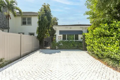 1620 NE 8th Street Fort Lauderdale FL 33304