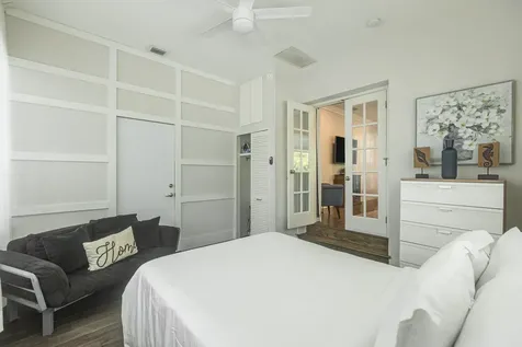 1620 NE 8th Street Fort Lauderdale FL 33304