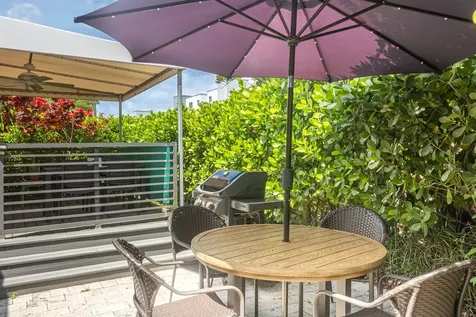 1620 NE 8th Street Fort Lauderdale FL 33304