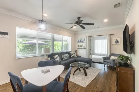 1620 NE 8th Street Fort Lauderdale FL 33304