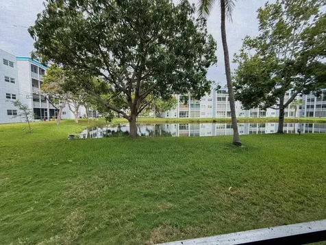604 NE 2nd Street Dania Beach FL 33004
