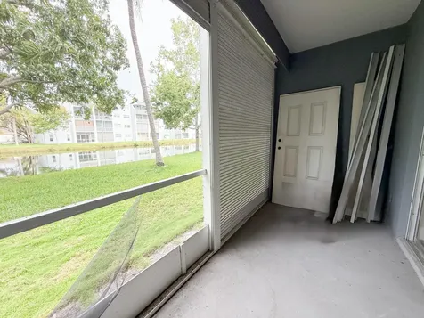 604 NE 2nd Street Dania Beach FL 33004