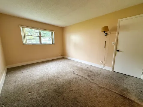 604 NE 2nd Street Dania Beach FL 33004
