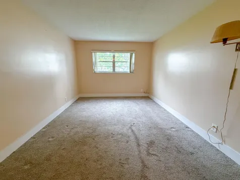 604 NE 2nd Street Dania Beach FL 33004