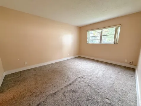 604 NE 2nd Street Dania Beach FL 33004