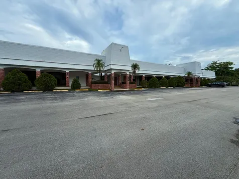 604 NE 2nd Street Dania Beach FL 33004