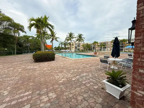604 NE 2nd Street Dania Beach FL 33004