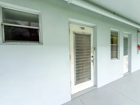 604 NE 2nd Street Dania Beach FL 33004